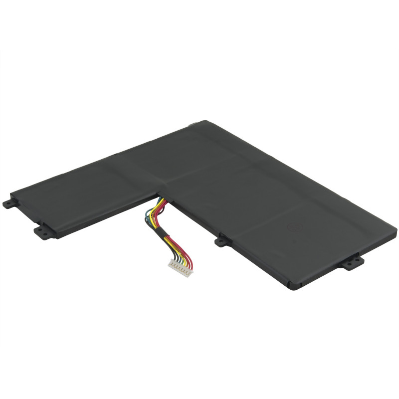 Batéria AVACOM pre Acer Swift SF315 Li-Pol 15,2 V 3158mAh 48Wh