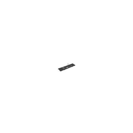 Batéria AVACOM pre Asus VivoBook S14, S15 Li-Pol 11,55 V 4335mAh 50Wh