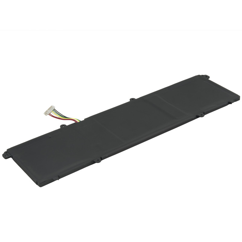 Batéria AVACOM pre Asus VivoBook S14, S15 Li-Pol 11,55 V 4335mAh 50Wh