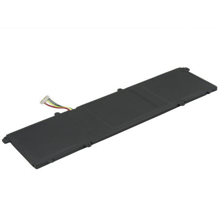 Batéria AVACOM pre Asus VivoBook S14, S15 Li-Pol 11,55 V 4335mAh 50Wh