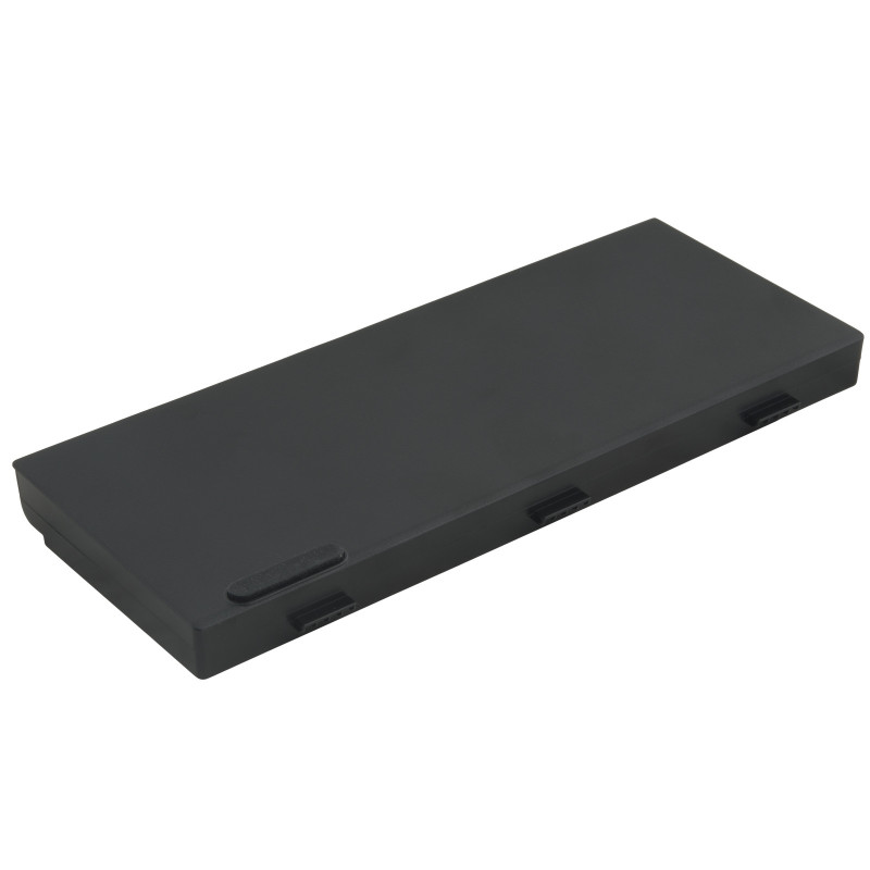 Batéria AVACOM pre Lenovo ThinkPad P50 Li-Ion 11,25 V 8000mAh 90Wh