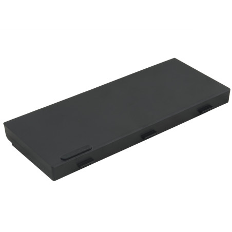 Batéria AVACOM pre Lenovo ThinkPad P50 Li-Ion 11,25 V 8000mAh 90Wh