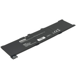 Batéria AVACOM pre Asus VivoBook X705 Li-Pol 11,52 V 3653mAh 42Wh