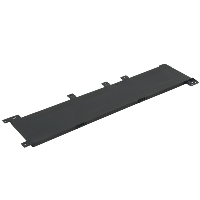 Batéria AVACOM pre Asus VivoBook X705 Li-Pol 11,52 V 3653mAh 42Wh