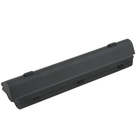 Batéria AVACOM pre Dell XPS 14/15/17 Li-Ion 11,1 V 7800mAh