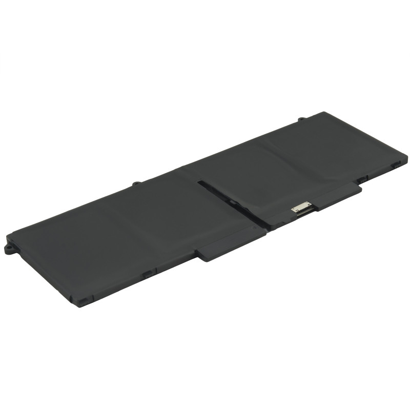 Batéria AVACOM pre Dell Latitude 5330, 5530 Li-Pol 15,2 V 3815mAh 58Wh