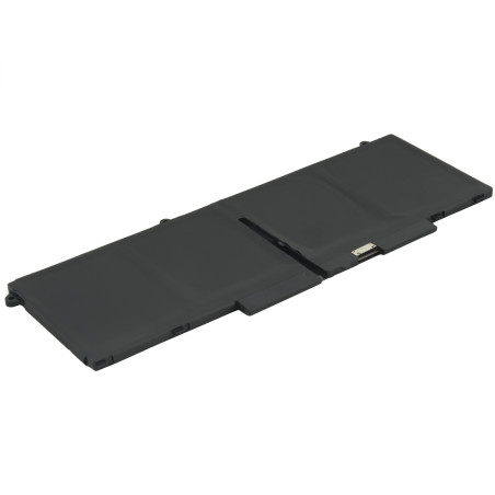 Batéria AVACOM pre Dell Latitude 5330, 5530 Li-Pol 15,2 V 3815mAh 58Wh