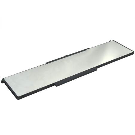 Batéria AVACOM pre Dell Latitude 5580, Precision 3520 Li-Pol 11,4 V 8070mAh 92Wh