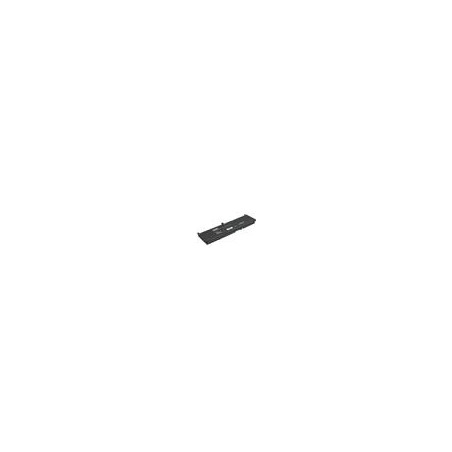 Batéria AVACOM pre Dell Precision 7550, 7750 Li-Pol 11,4 V 8330mAh 95Wh