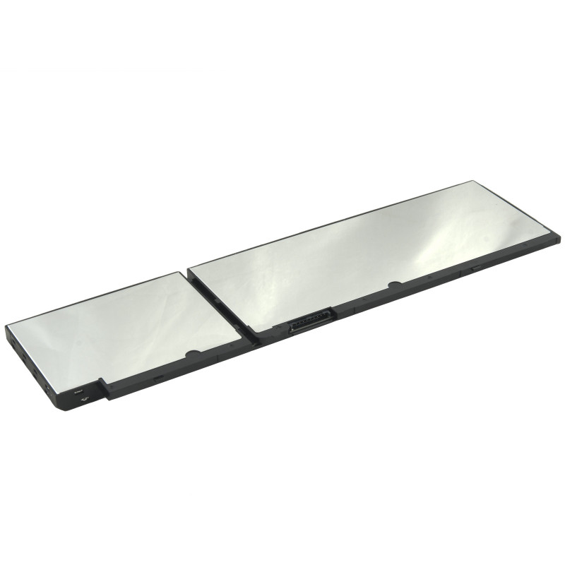 Batéria AVACOM pre Dell Precision 7550, 7750 Li-Pol 11,4 V 8330mAh 95Wh