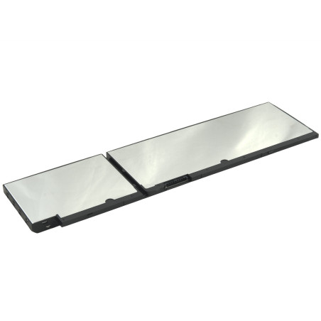Batéria AVACOM pre Dell Precision 7550, 7750 Li-Pol 11,4 V 8330mAh 95Wh