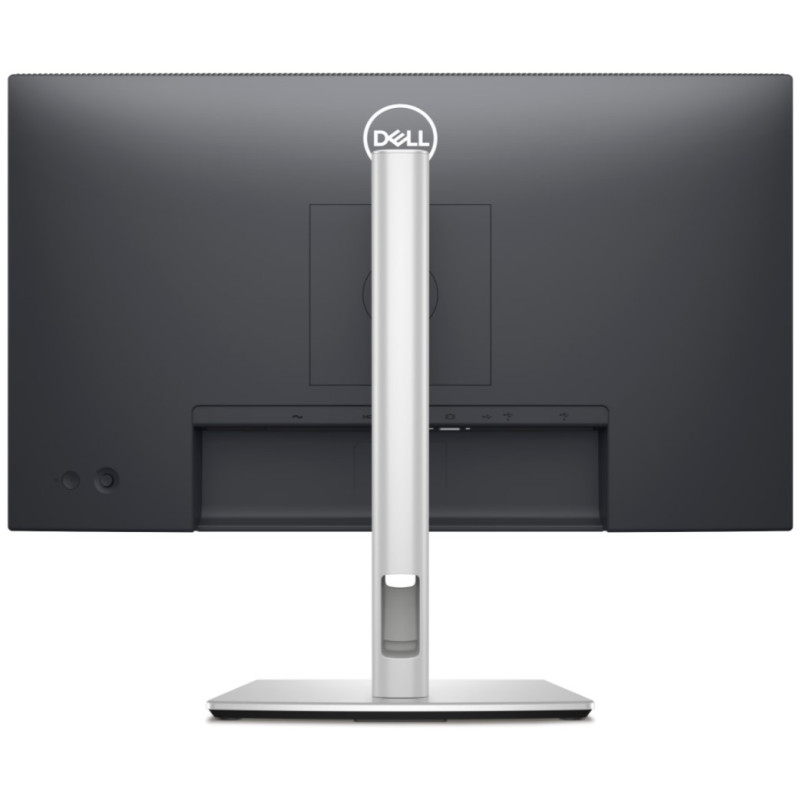 Dell/P2425H/23,80"/IPS/FHD/100Hz/5ms/Black/3RNBD