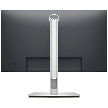 Dell/P2425H/23,80"/IPS/FHD/100Hz/5ms/Black/3RNBD