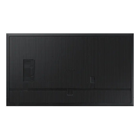 85" LED Samsung QB85C - UHD, 300cd, MI, 16 7