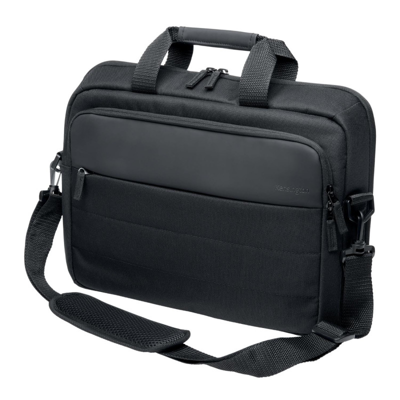 Kensington EQ Case 16" taška na notebook