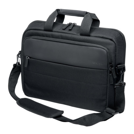 Kensington EQ Case 16" taška na notebook