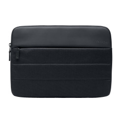 Kensington EQ sleeve 12" puzdro na notebook