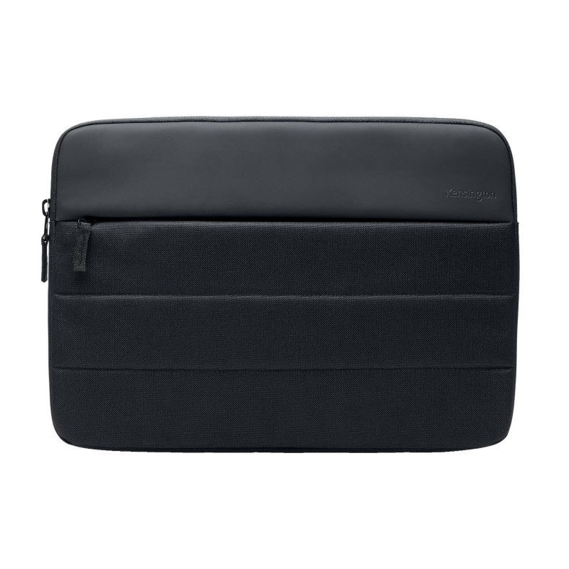 Kensington EQ sleeve 12" puzdro na notebook