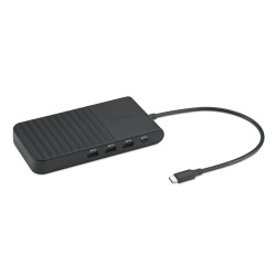 Kensington UH1500P EQ USB-C dokovacia stanica