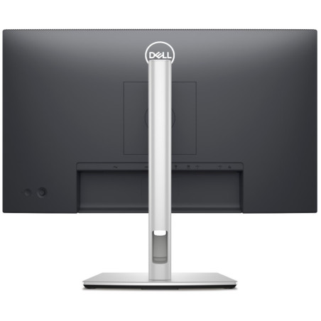 Dell/P2425HE/23,8"/IPS/FHD/100Hz/5ms/Black/3RNBD