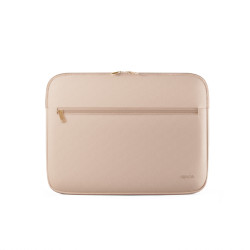 Epico Neoprene Sleeve - pink