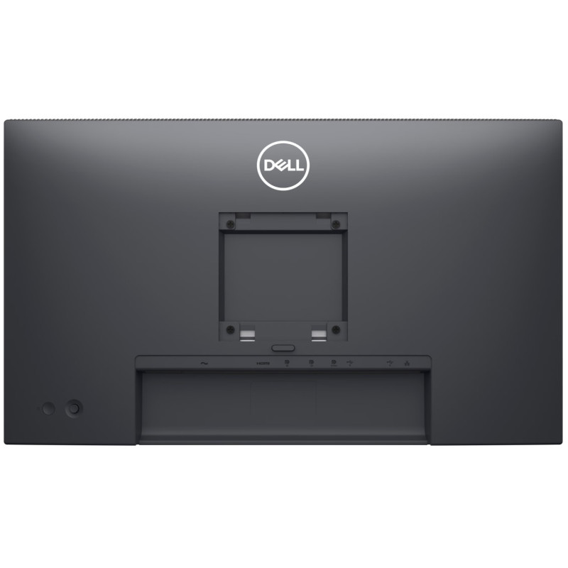 Dell/P2425HE/23,8"/IPS/FHD/100Hz/5ms/Black/3RNBD
