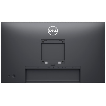 Dell/P2425HE/23,8"/IPS/FHD/100Hz/5ms/Black/3RNBD