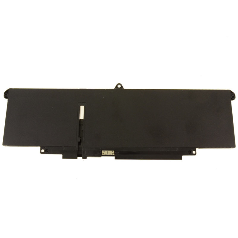 Dell Batéria 3-cell 57W/HR LI-ION pre Latitude