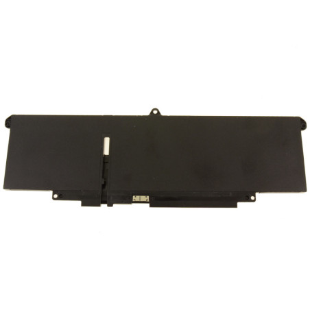 Dell Batéria 3-cell 57W/HR LI-ION pre Latitude