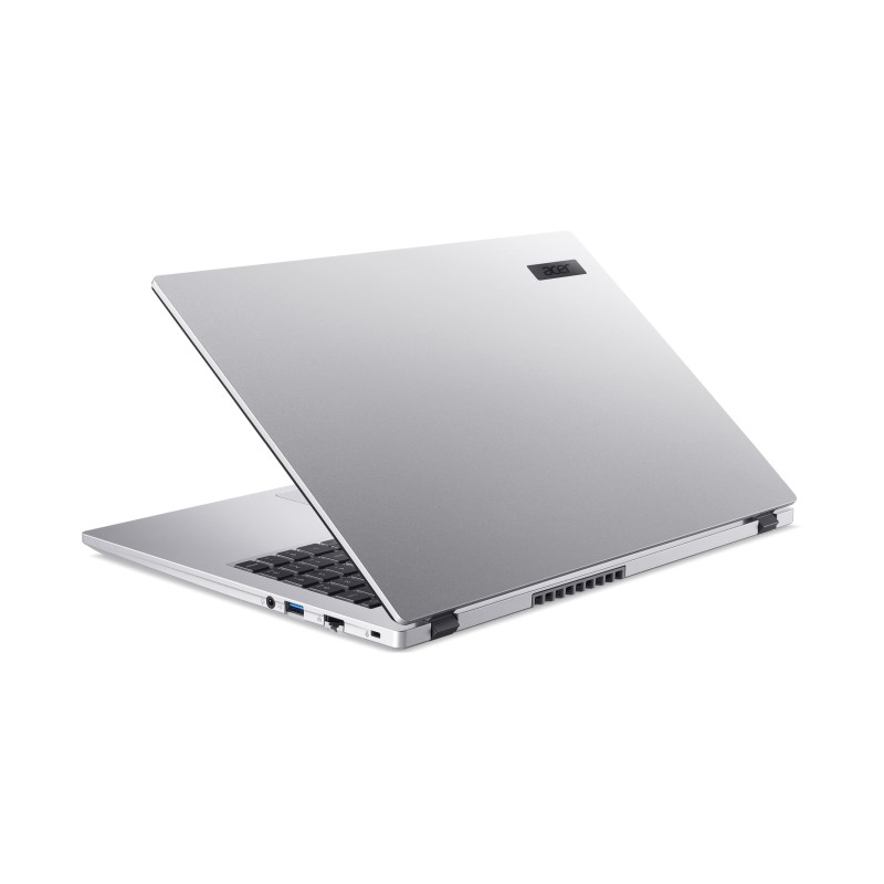 Acer TravelMate P2 15/TMP215-55-TCO-55B2/5-120U/15,6"/FHD/16GB/512GB SSD/UHD/W11P/Silver/2R