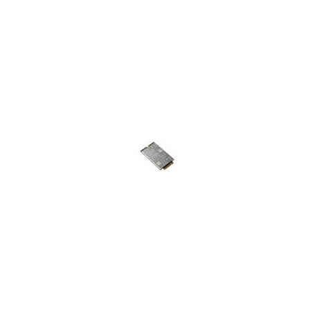 ThinkPad Quectel RM520N-GL 5G M.2 WWAN Module
