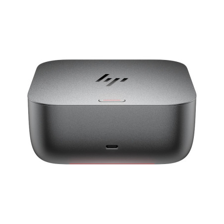 HP TB4 Ultra 180W G6 Dock