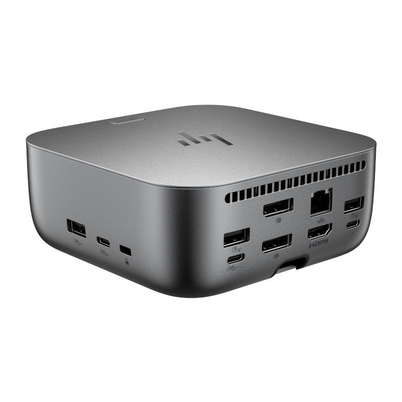 HP TB4 Ultra 280W G6