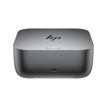 HP TB4 Ultra 280W G6