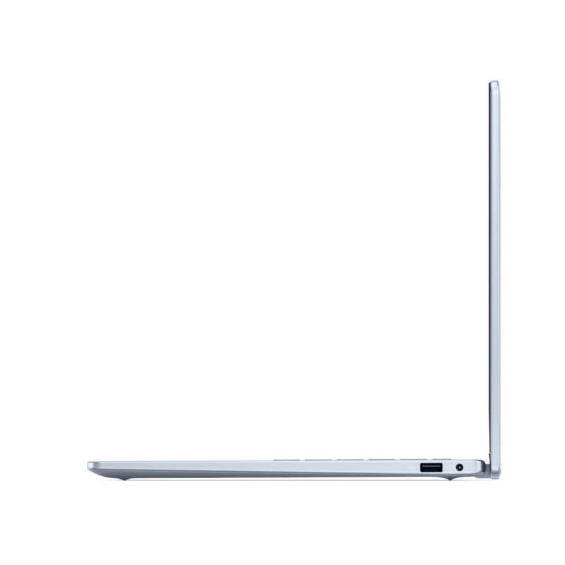 Dell 14 Plus 2-in-1/DB04250/U7-256V/14"/WUXGA/T/16GB/1TB/Arc 140V/W11H/Silver/1R