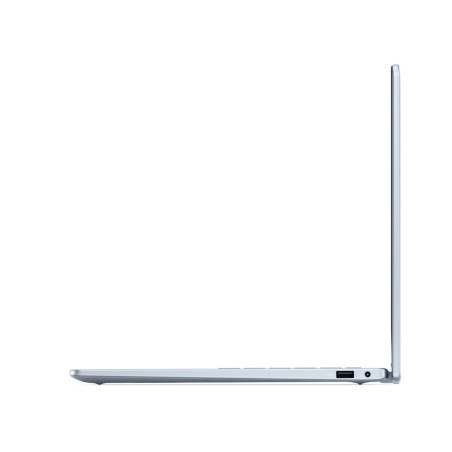 Dell 14 Plus 2-in-1/DB04250/U5-226V/14"/WUXGA/T/16GB/512GB/Arc 130V/W11H/Silver/1R