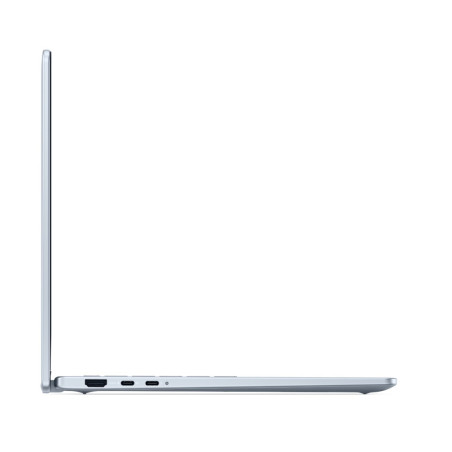 Dell 14 Plus 2-in-1/DB04250/U7-256V/14"/WUXGA/T/16GB/512GB/Arc 140V/W11H/Silver/1R