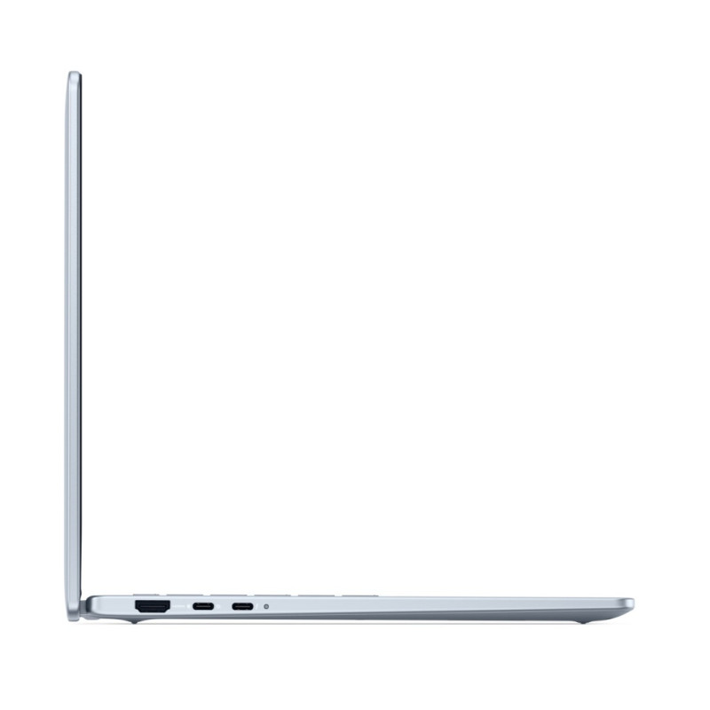Dell 14 Plus/DB14250/U7-258V/14"/2560x1600/32GB/1TB/Arc 140V/W11H/Silver/1R