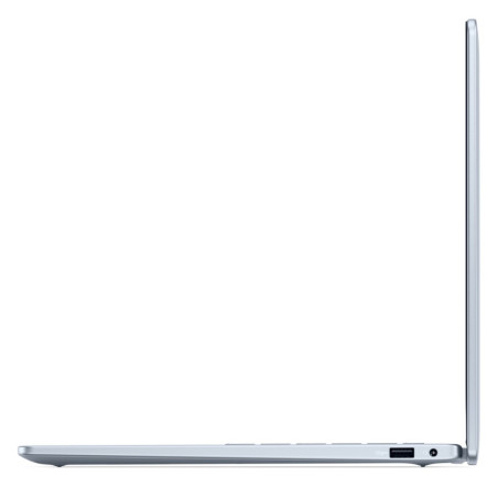 Dell 14 Plus/DB14250/U7-258V/14"/2560x1600/32GB/1TB/Arc 140V/W11P/Silver/3RNBD