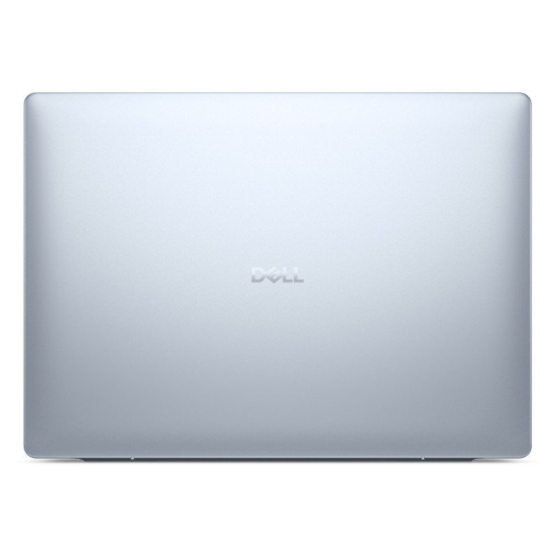 Dell 14 Plus/DB14250/U7-258V/14"/2560x1600/32GB/1TB/Arc 140V/W11P/Silver/3RNBD