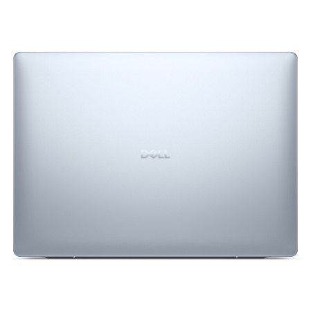 Dell 14 Plus/DB14250/U7-258V/14"/2560x1600/32GB/1TB/Arc 140V/W11P/Silver/3RNBD