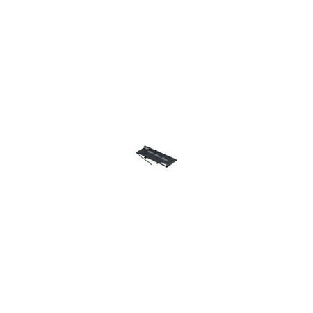 Batéria T6 Power HP Envy 15-aq000, M6-aq000 x360 séria, 3610mAh, 55Wh, 4cell, Li-pol