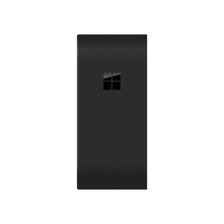 Microsoft Surface 45W USB-C PSU