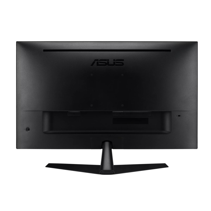 ASUS/VY27UQ/27"/IPS/4K UHD/60Hz/5ms/Black/3R
