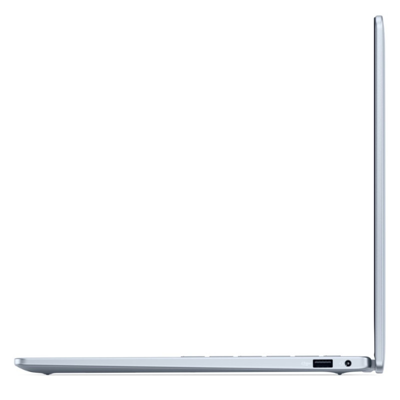 Dell 14 Plus/DB14250/U7-256V/14"/2560x1600/16GB/512GB/Arc 140V/W11P/Silver/3RNBD