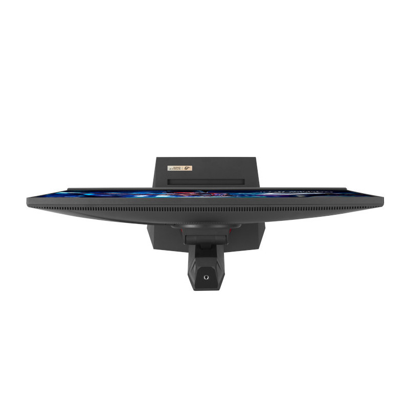 ASUS ROG/Strix XG259QNS/24,5"/IPS/FHD/380Hz/1ms/Black/3R