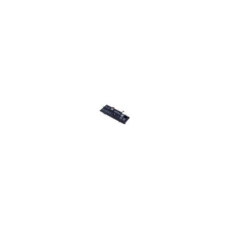 Batéria T6 Power Lenovo ThinkPad X1 Carbon 7, 8, X1 Yoga 4, 5, 3325mAh, 51Wh, 4cell, Li-Pol