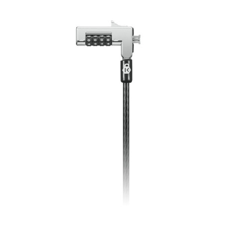 NanoSaver Combination Cable Lock od Lenovo