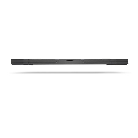 Lenovo 2-in-1 Laptop Stand