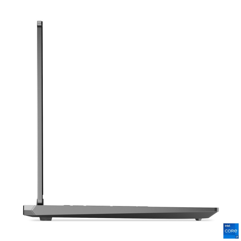 Lenovo LOQ/17IRX10/i7-14700HX/17,3"/FHD/32GB/1TB/RTX 5070/W11H/Gray/2R